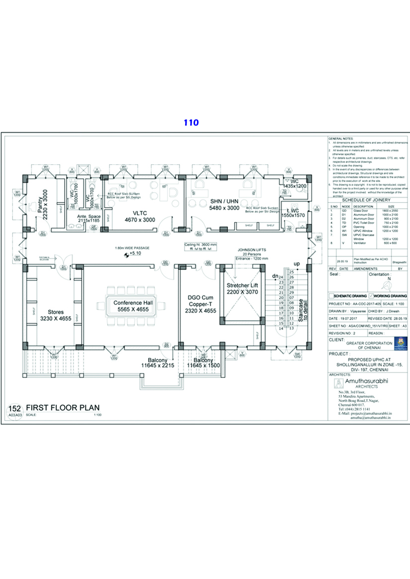 KP ENTERPRISES | Civil Engineering Industry